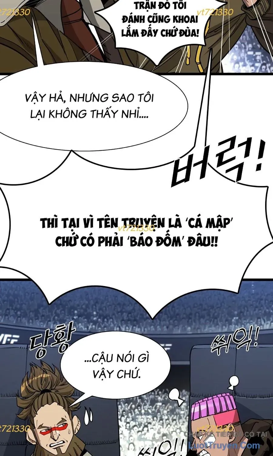 Trang 56