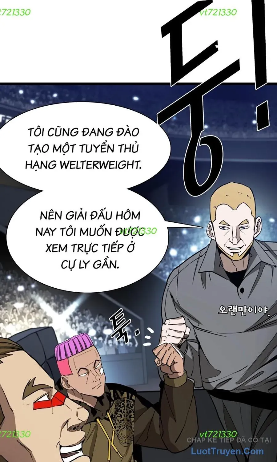 Trang 62