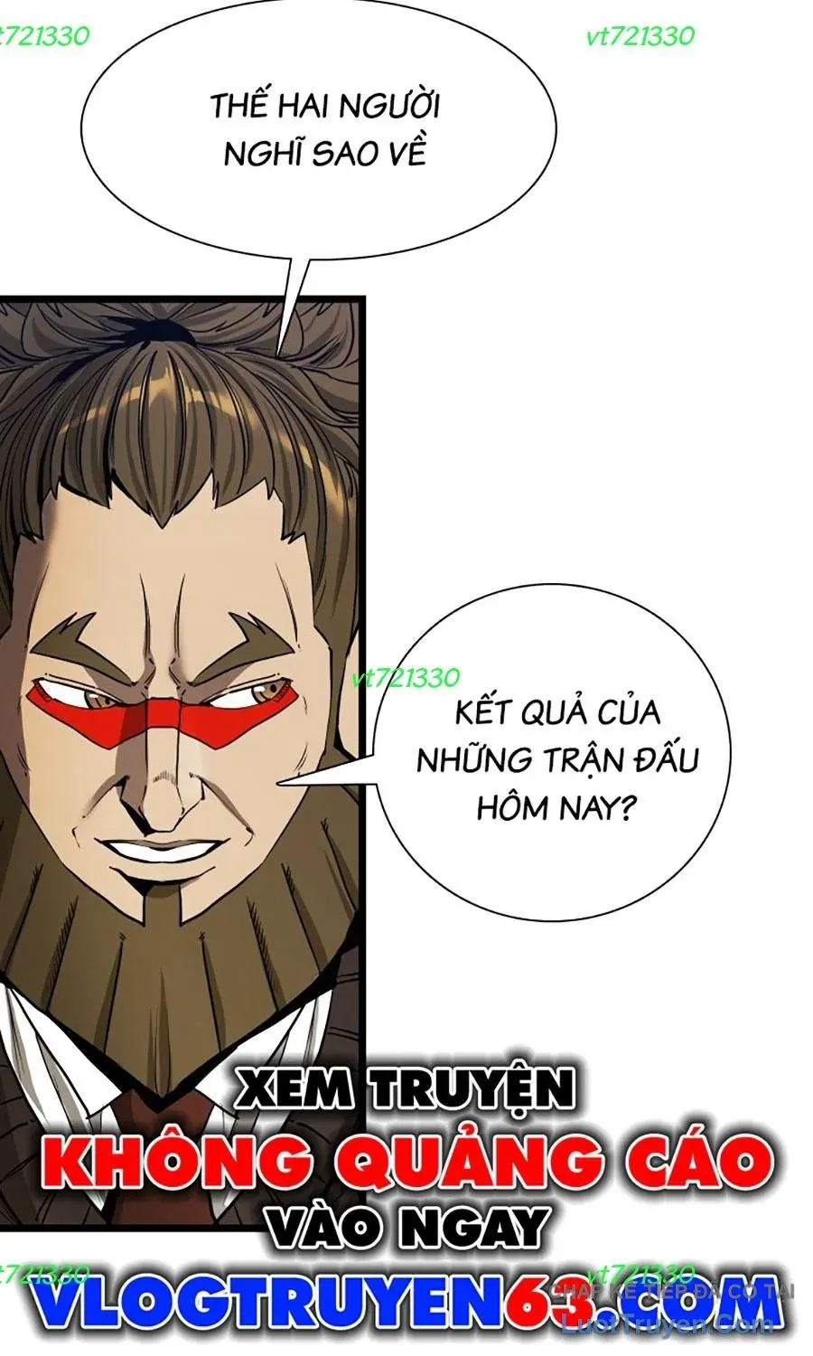 Trang 64
