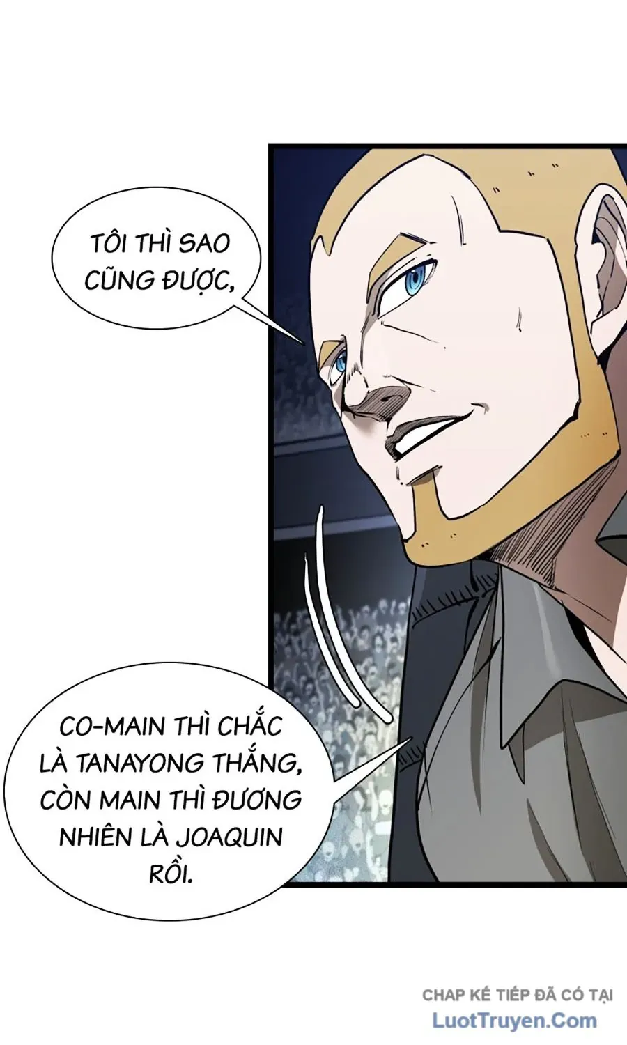 Trang 65
