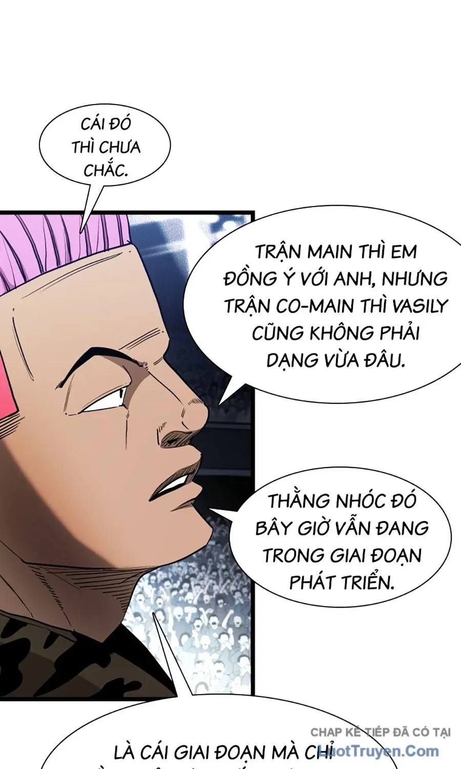 Trang 66