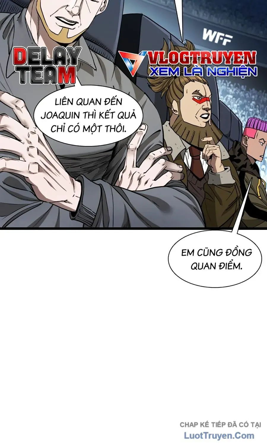 Trang 70
