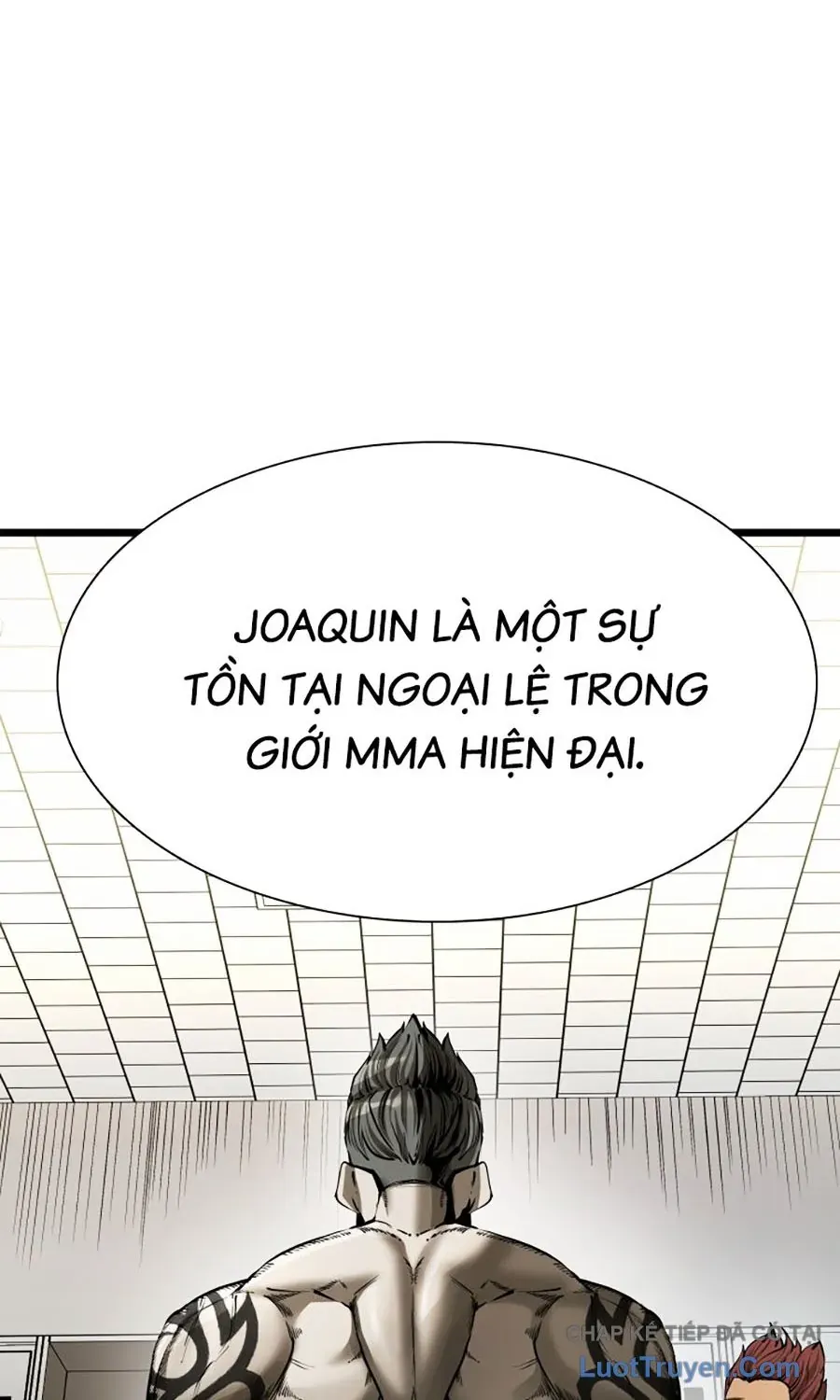 Trang 71
