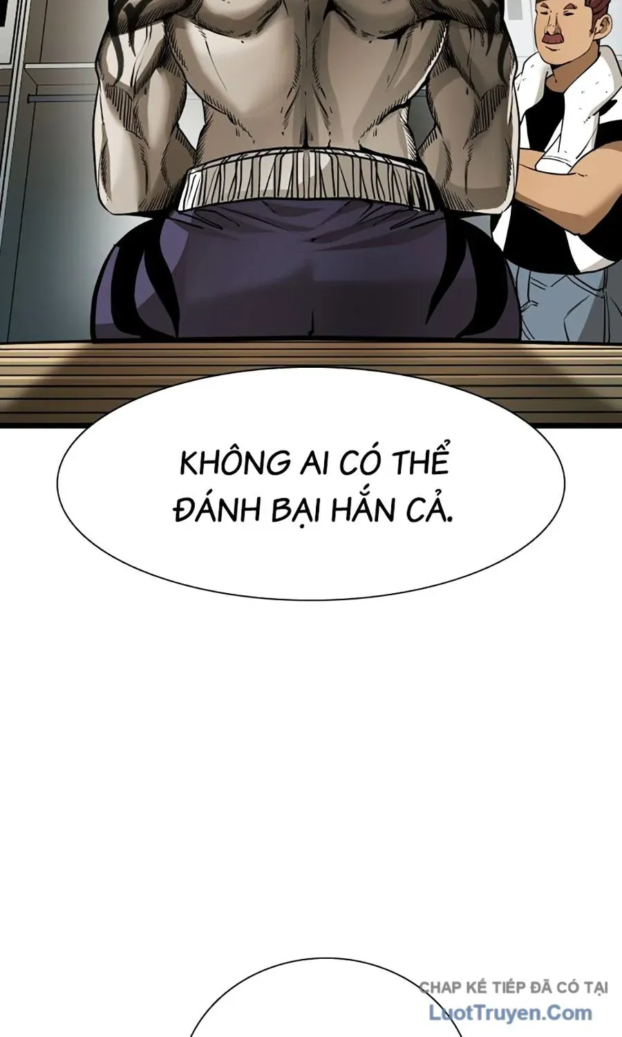 Trang 72