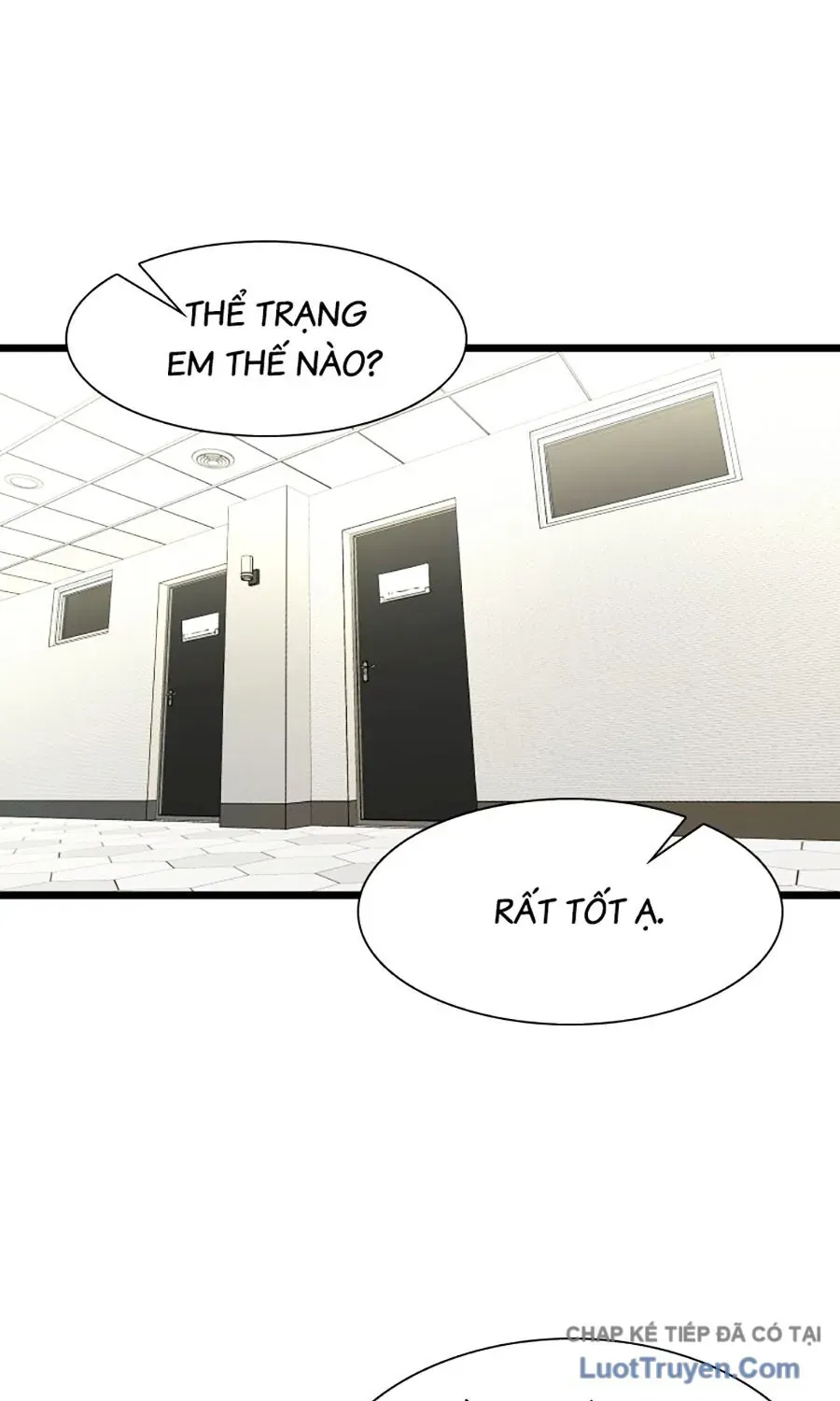 Trang 78