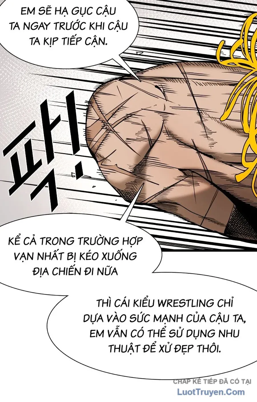Trang 81