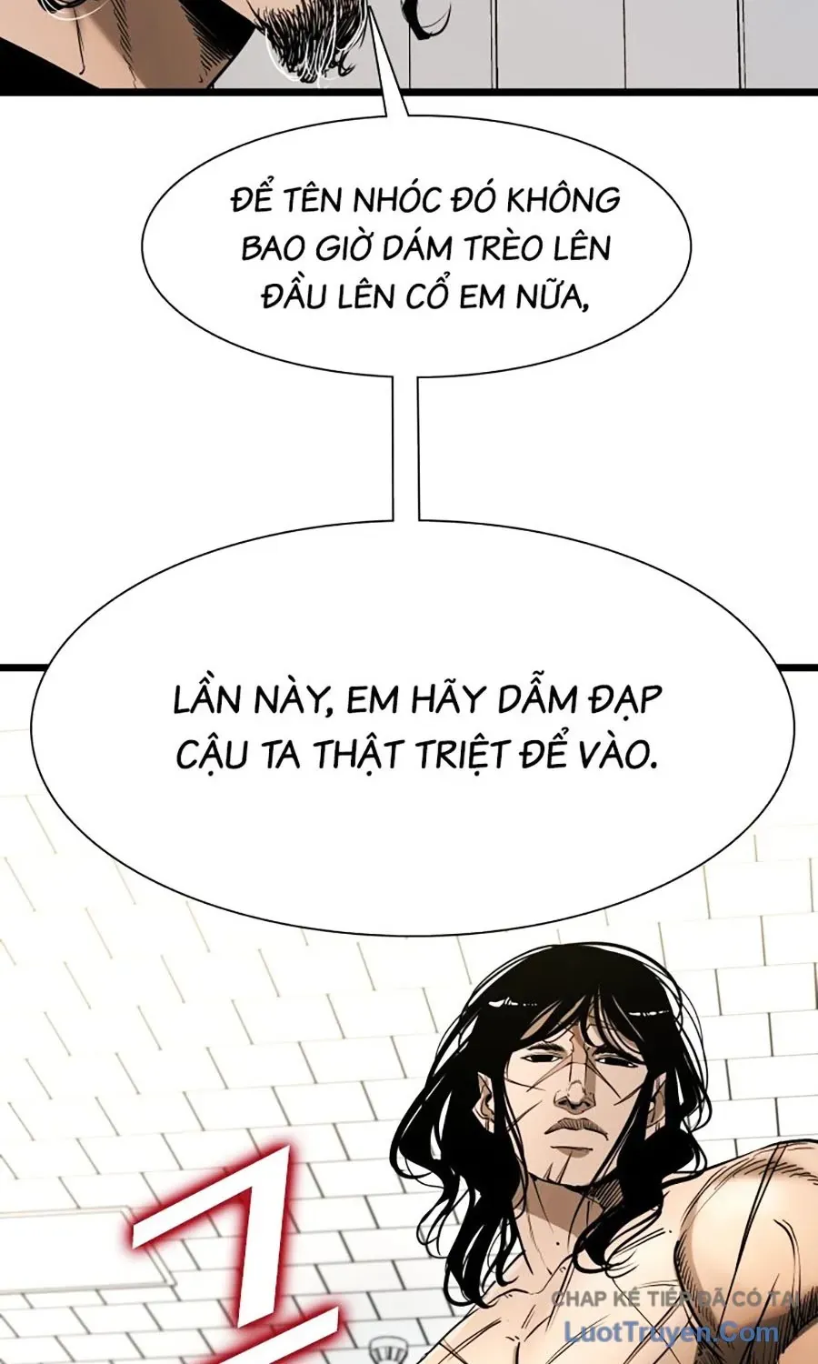 Trang 83