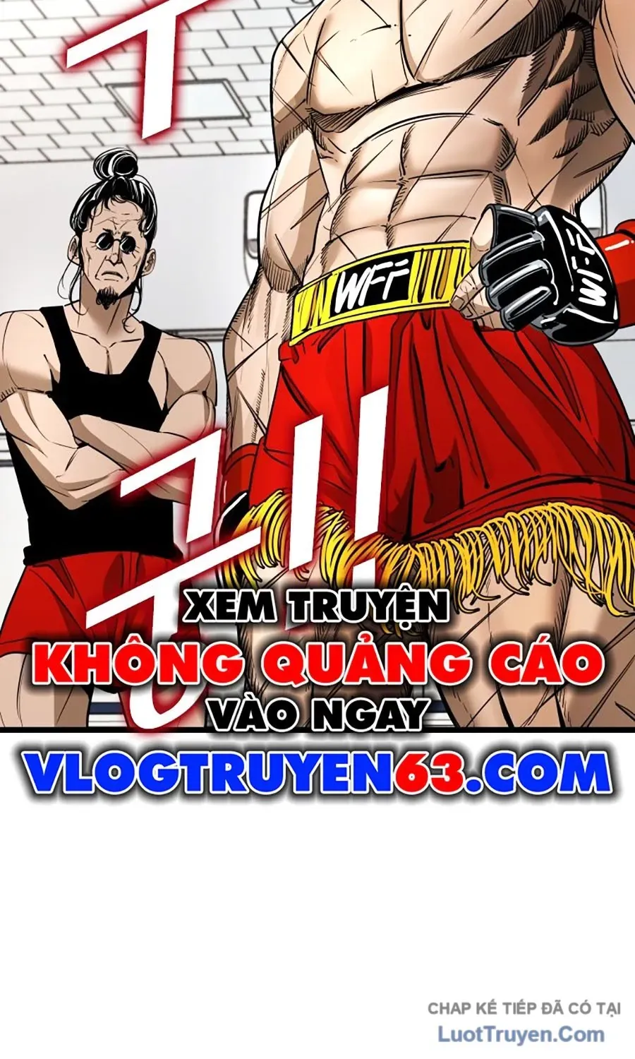 Trang 84