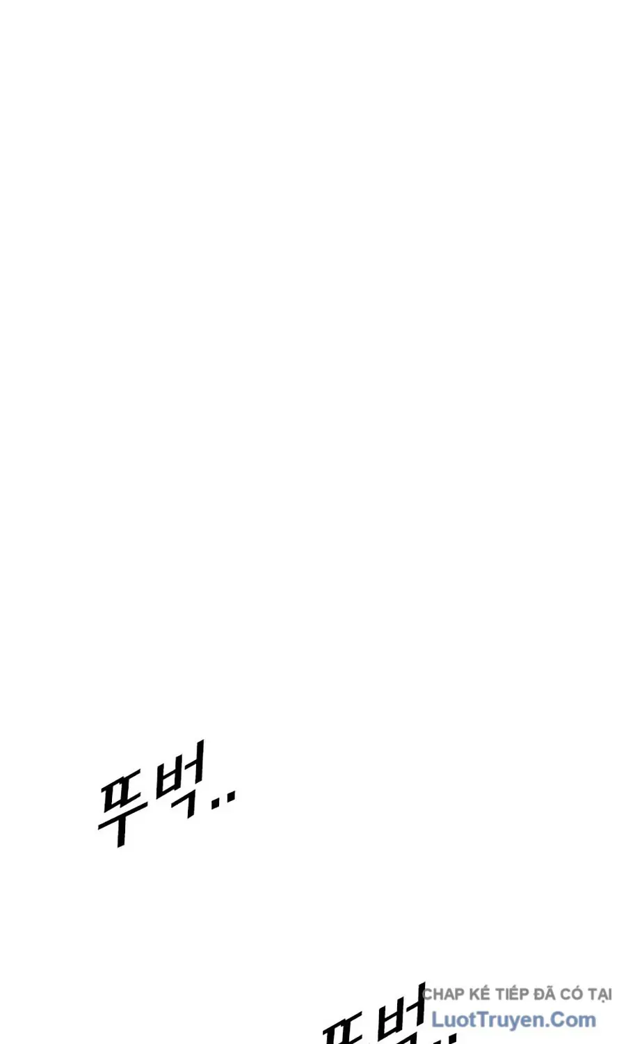 Trang 85