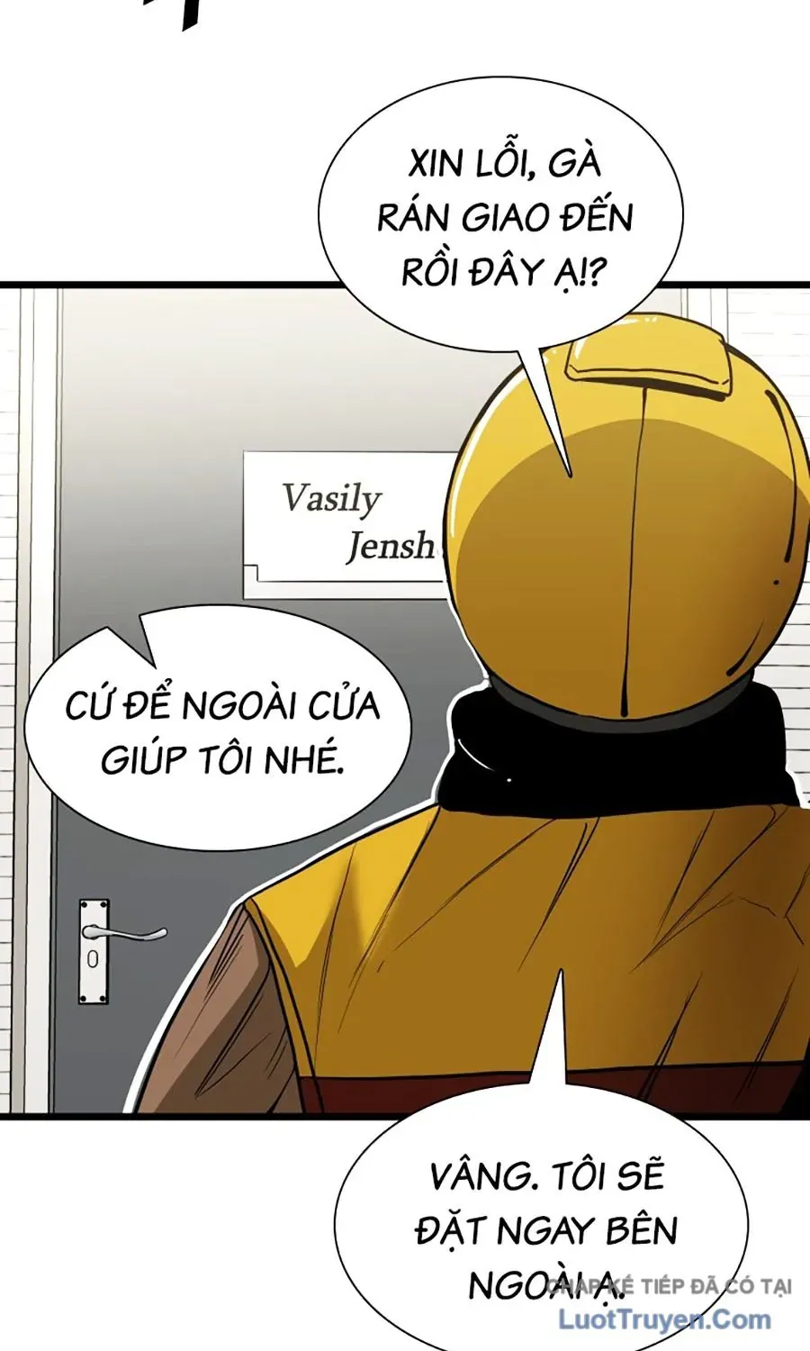 Trang 88