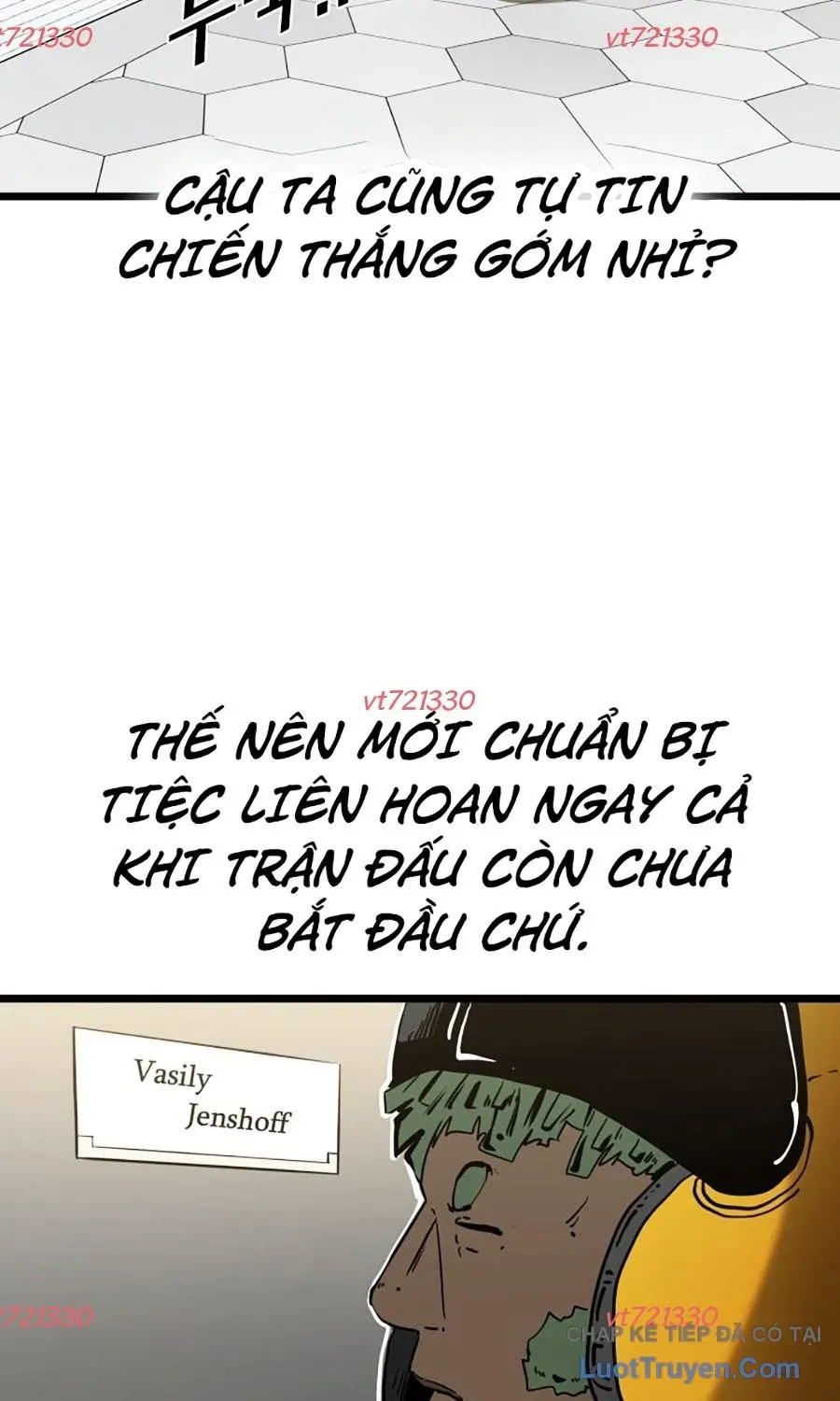 Trang 90