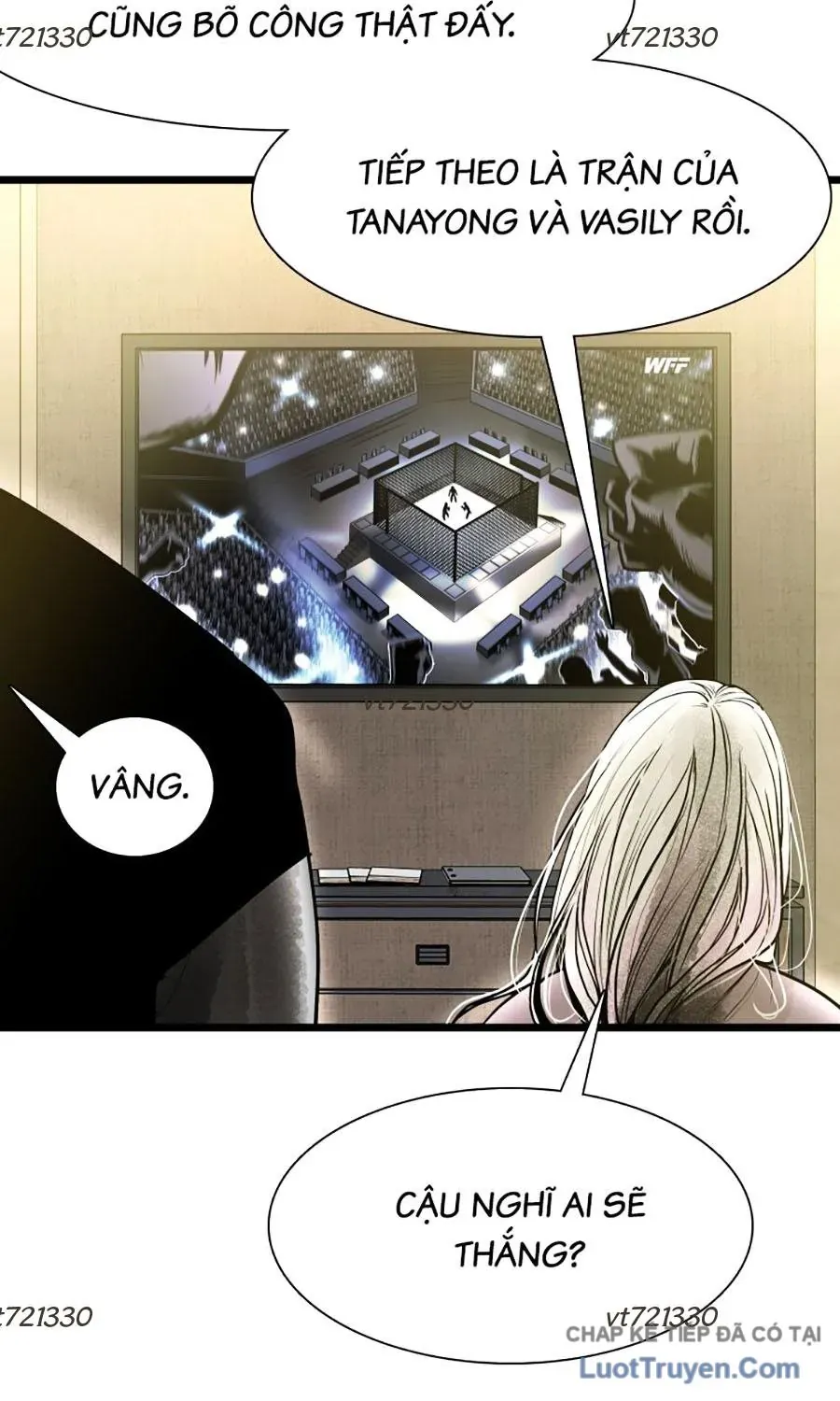 Trang 96