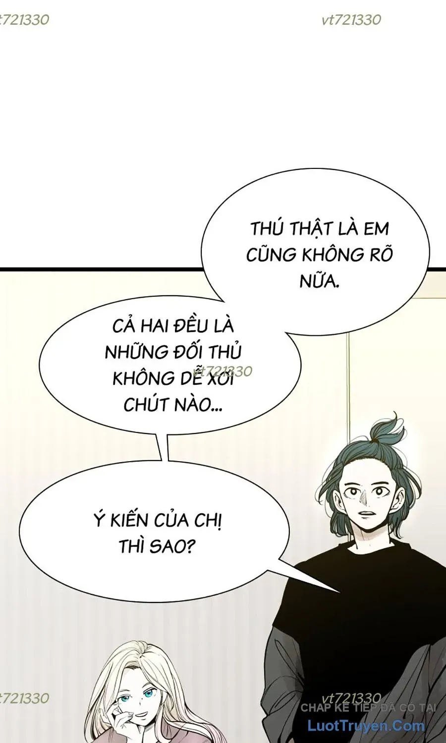 Trang 97