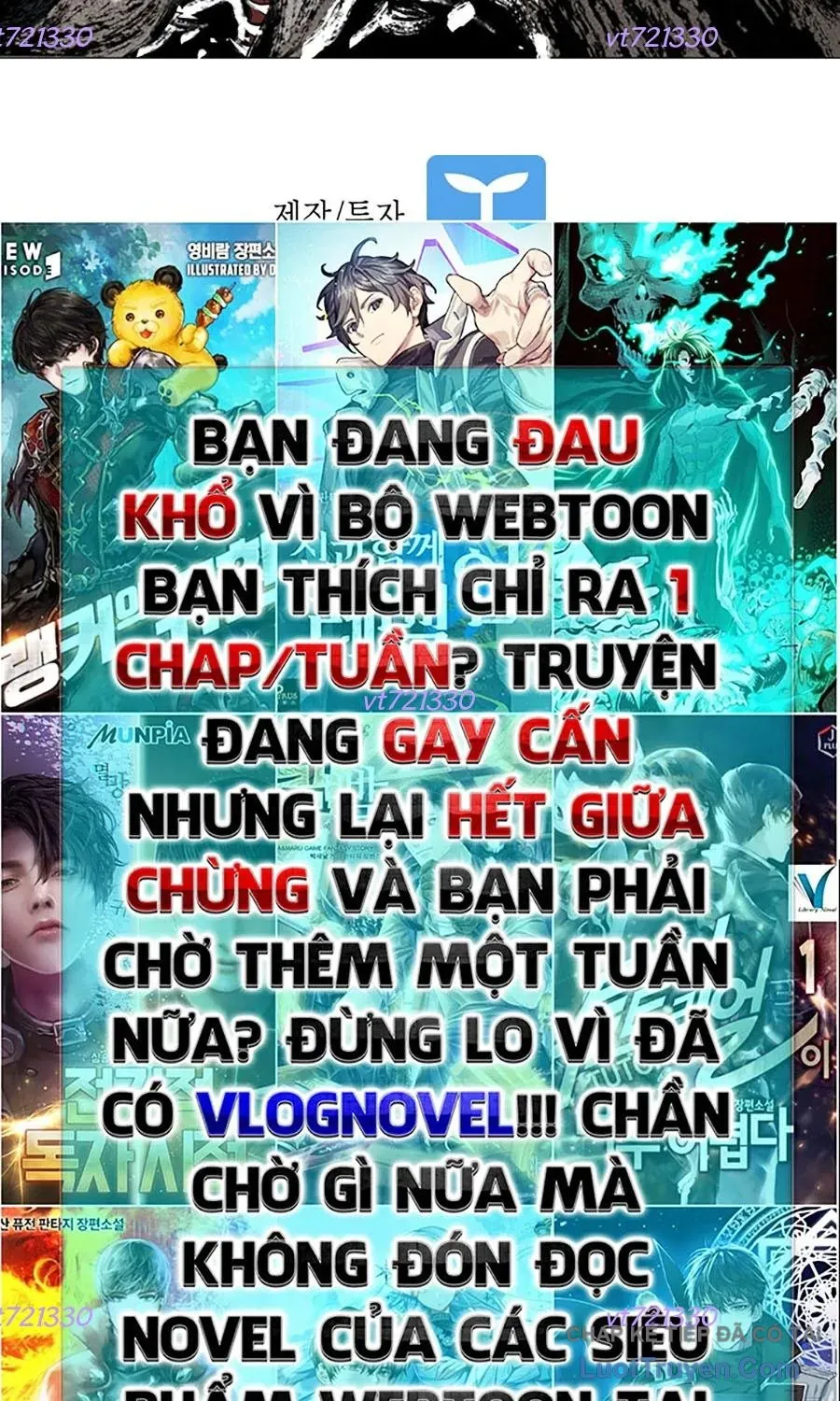 Trang 100