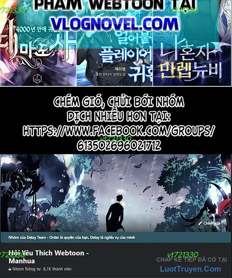 Trang 101
