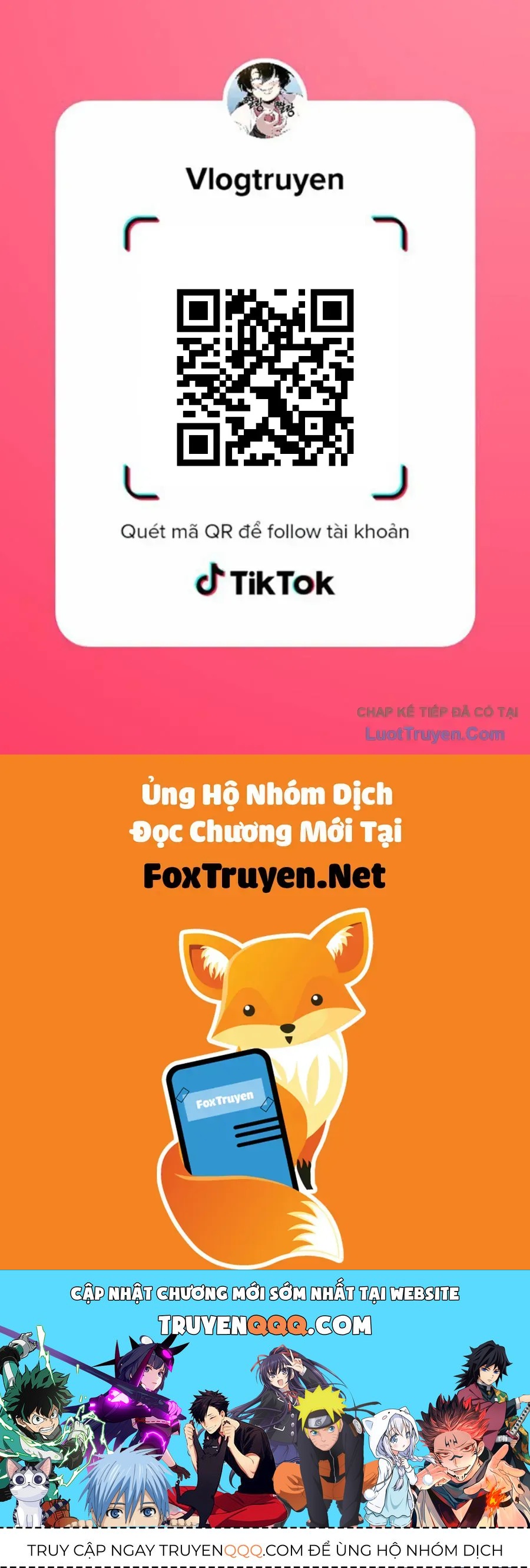 Trang 102