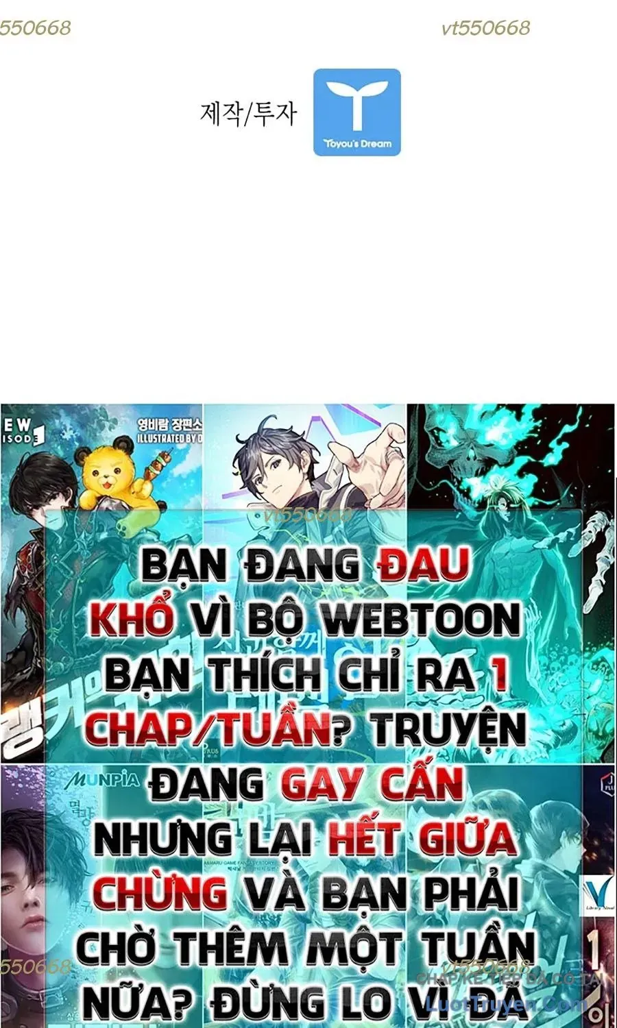 Trang 98