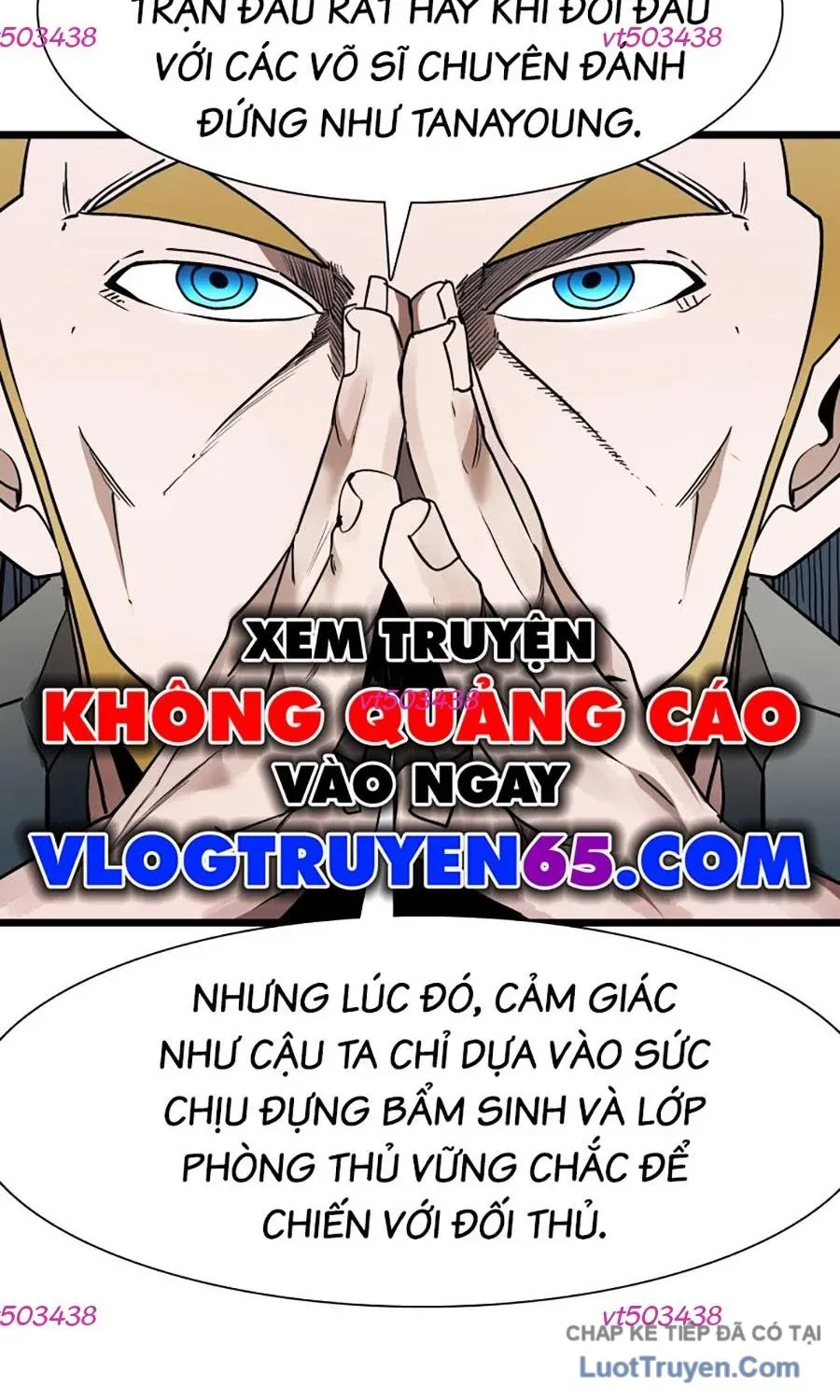 Trang 42