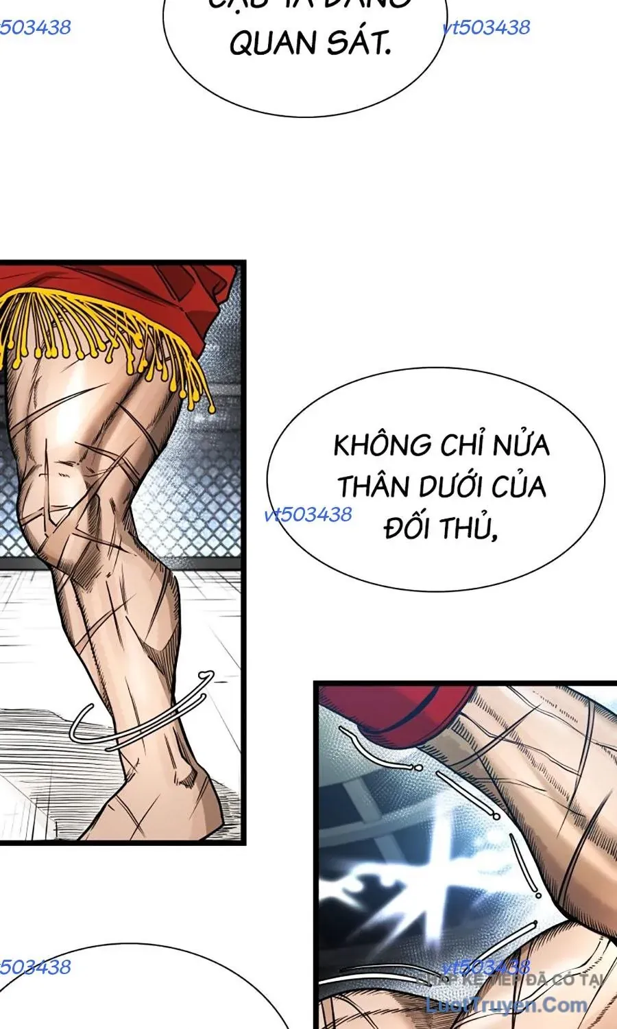 Trang 45