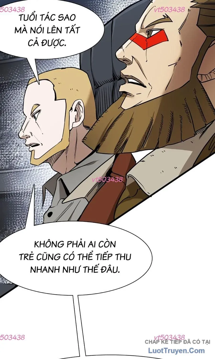 Trang 56