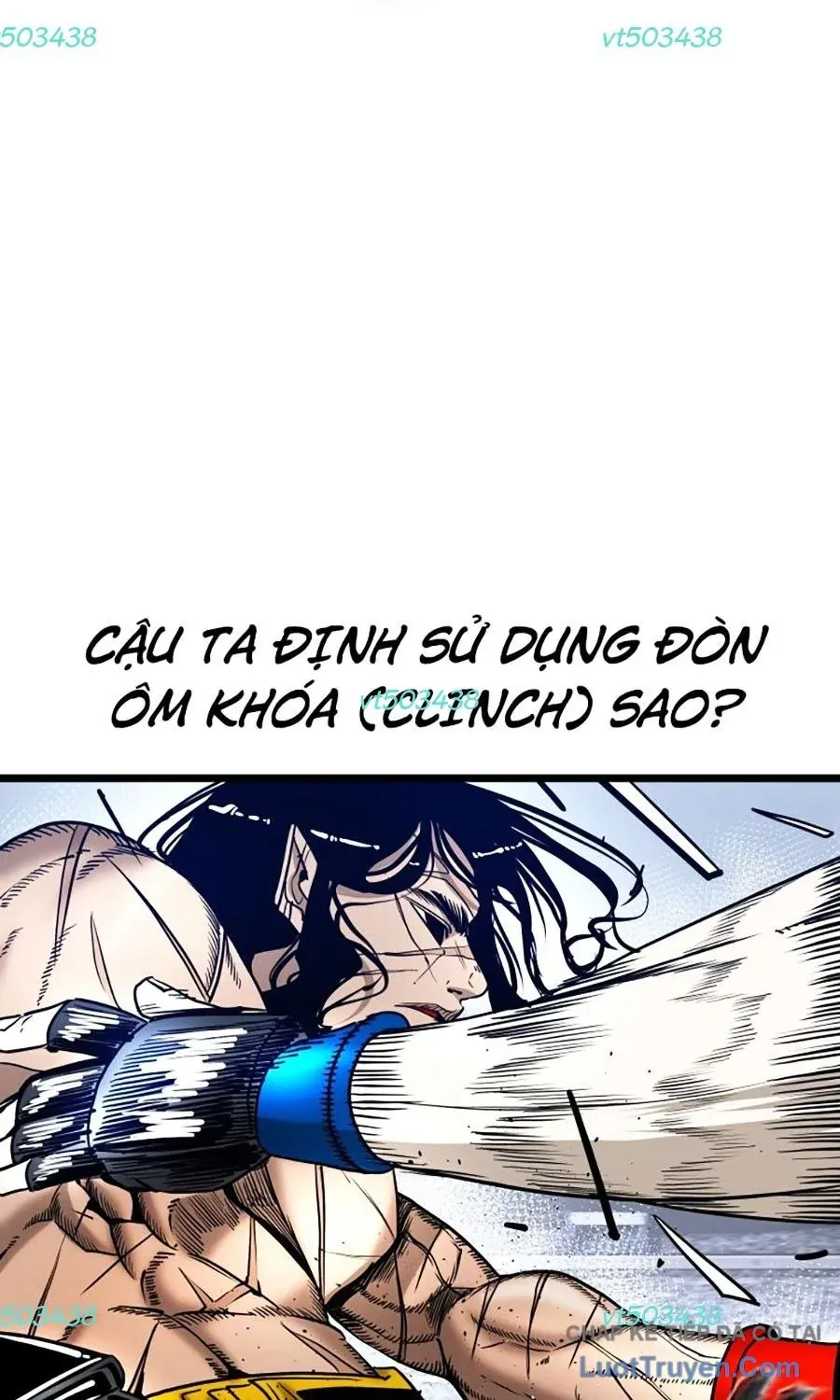 Trang 59