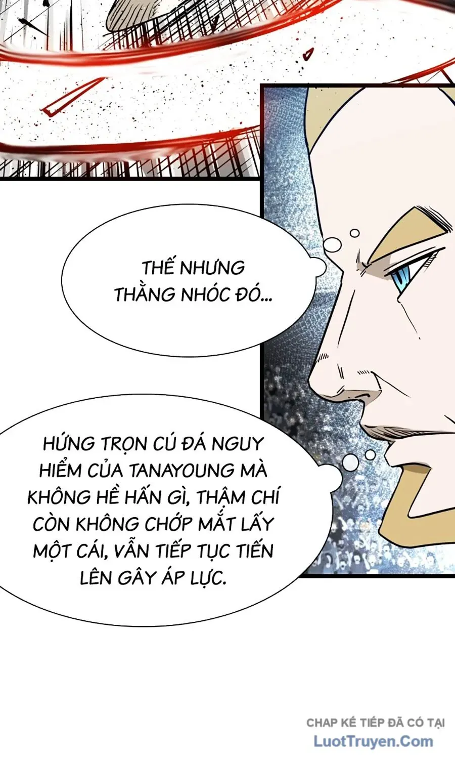 Trang 69