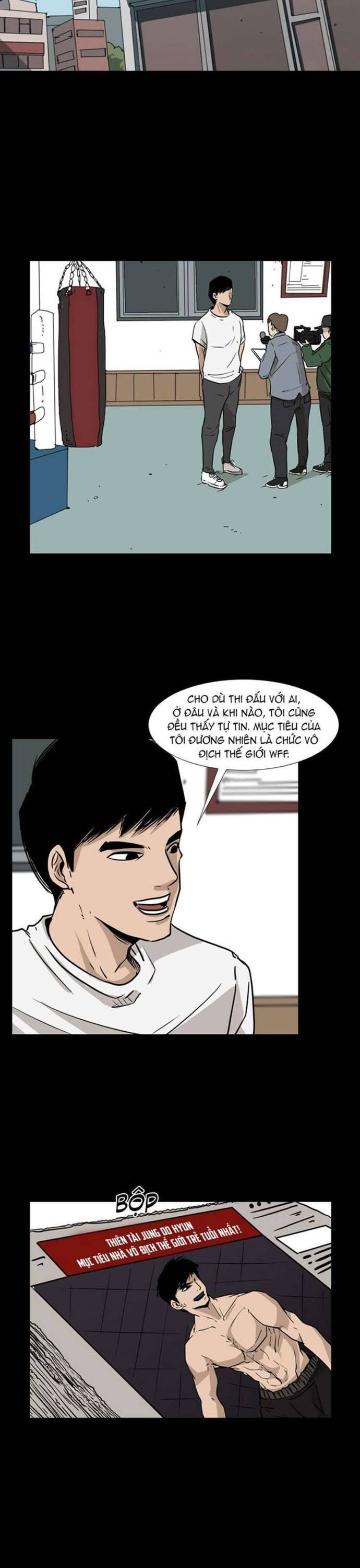 Trang 19