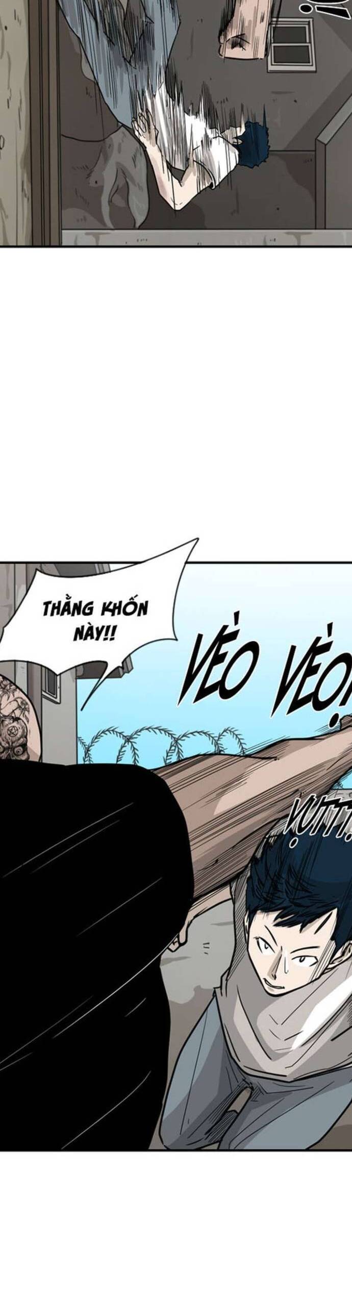 Trang 33