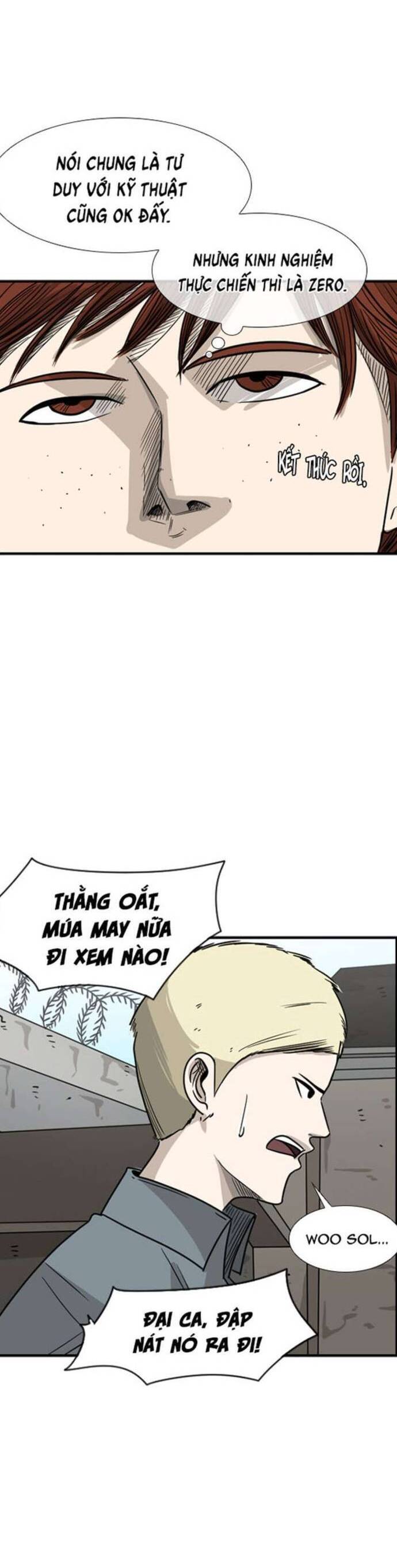 Trang 37