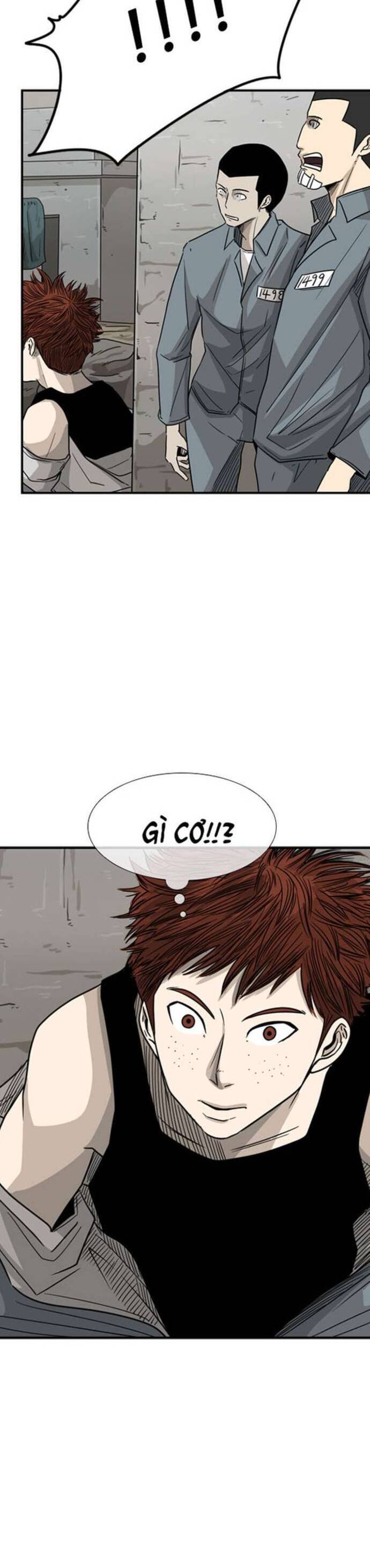 Trang 43