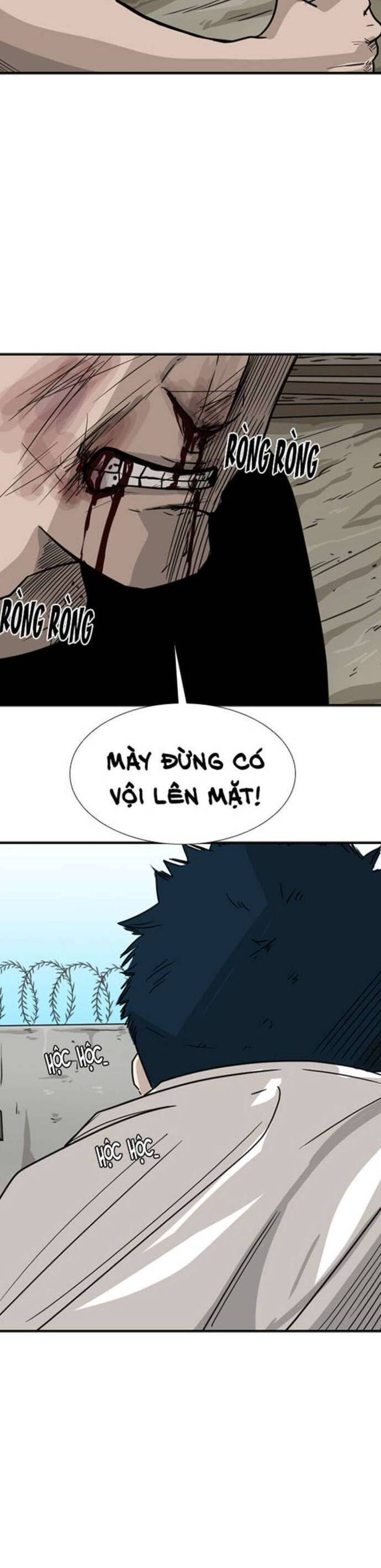 Trang 47