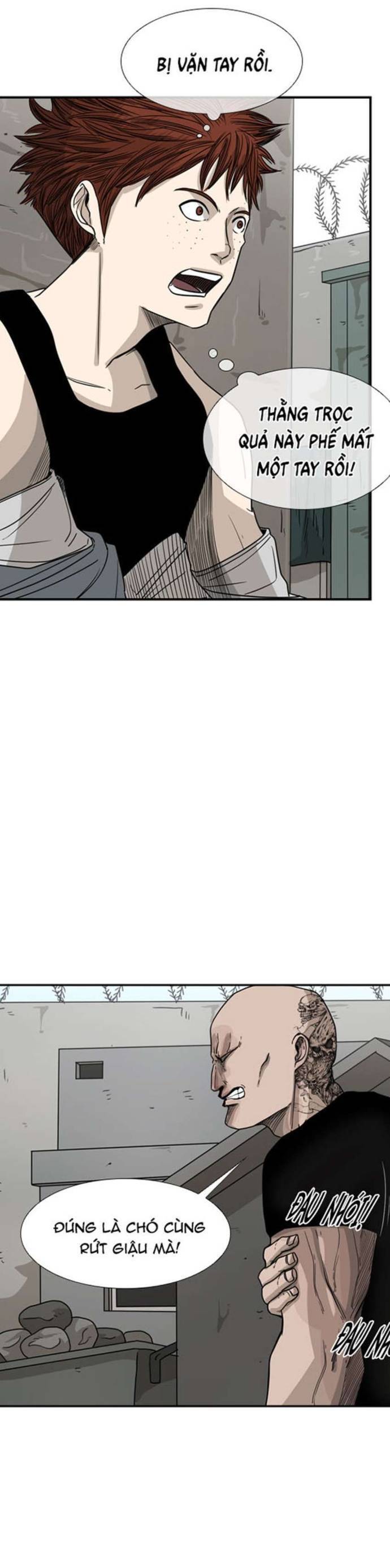 Trang 30