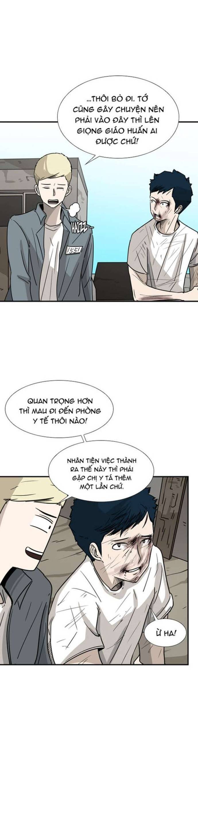 Trang 29