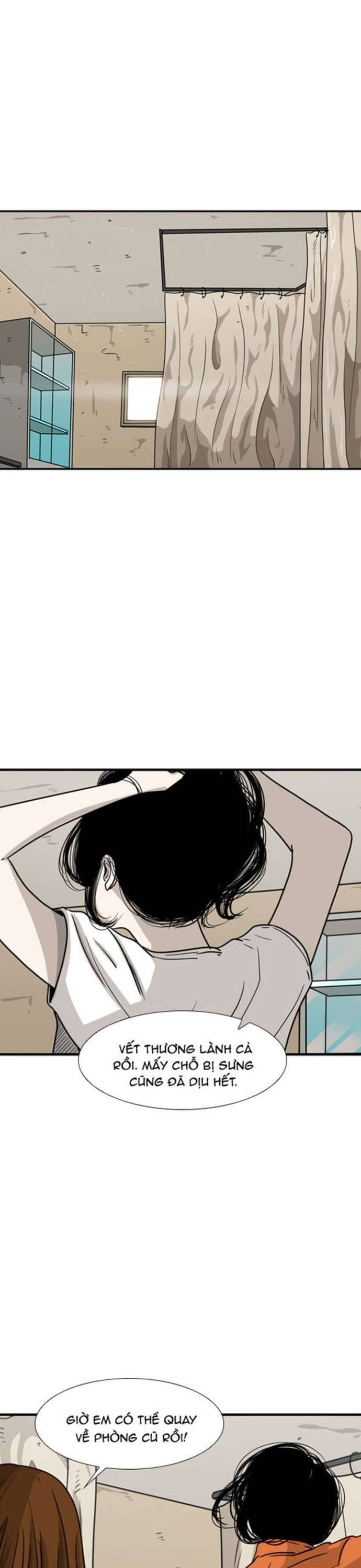 Trang 32