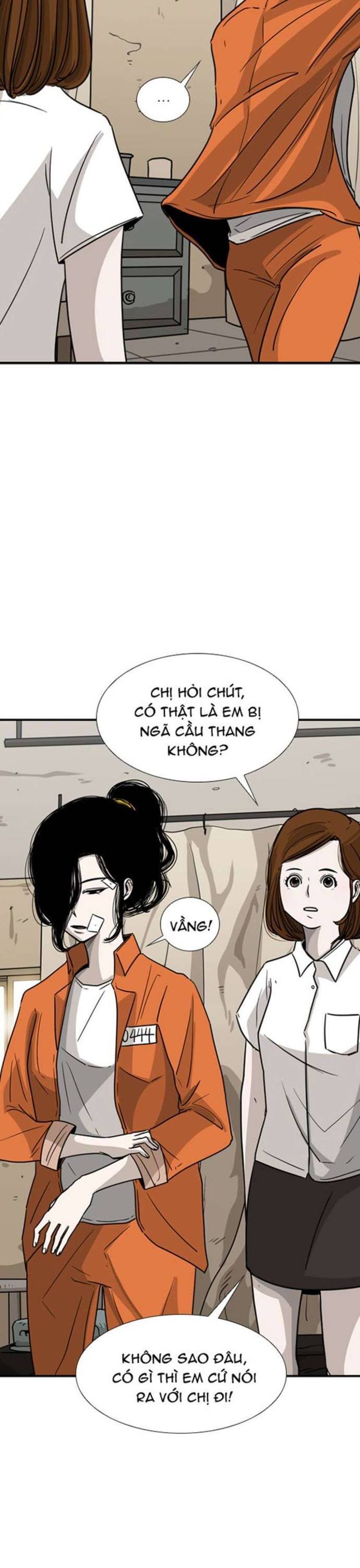 Trang 33