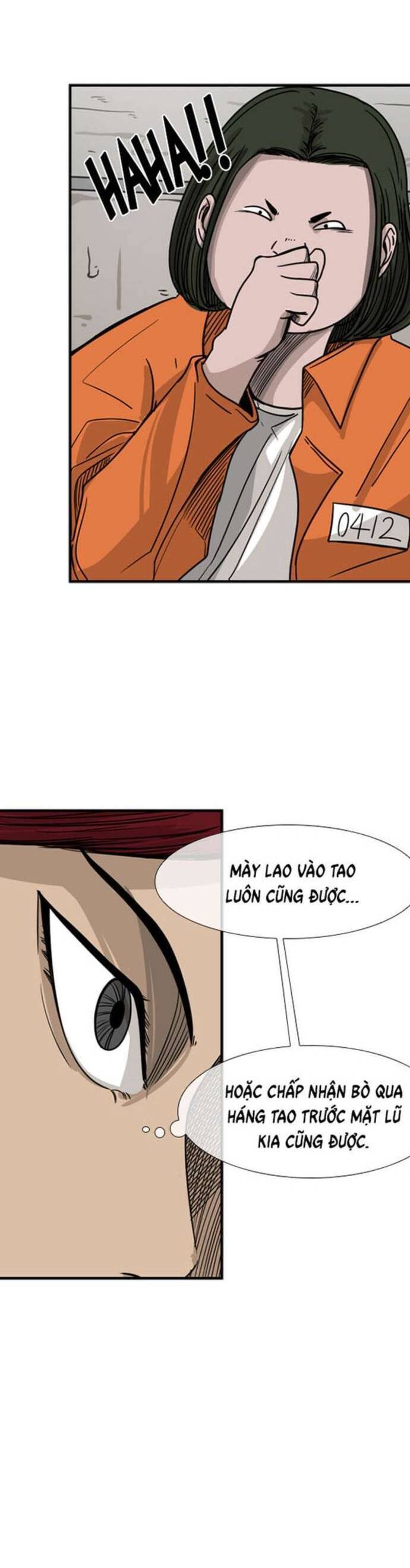 Trang 41