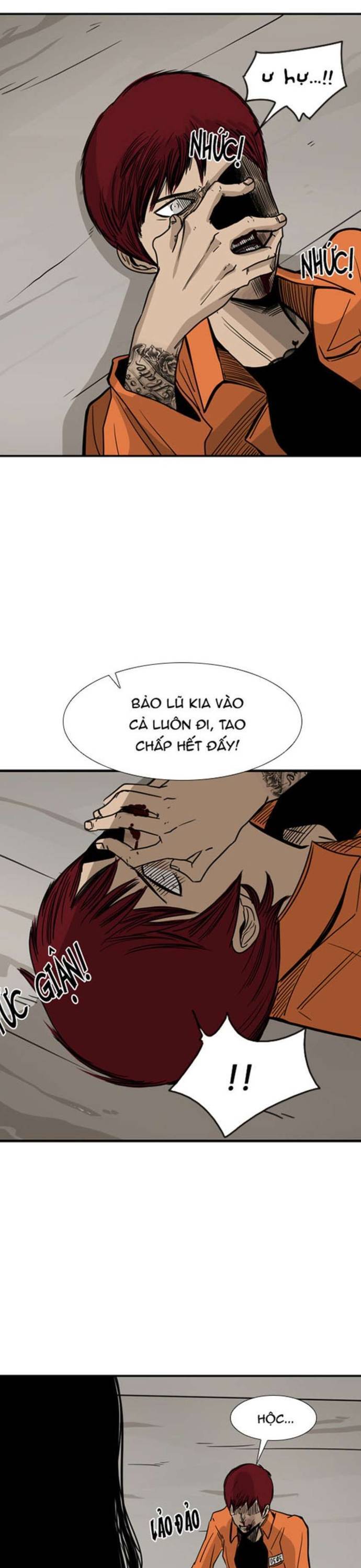Trang 34