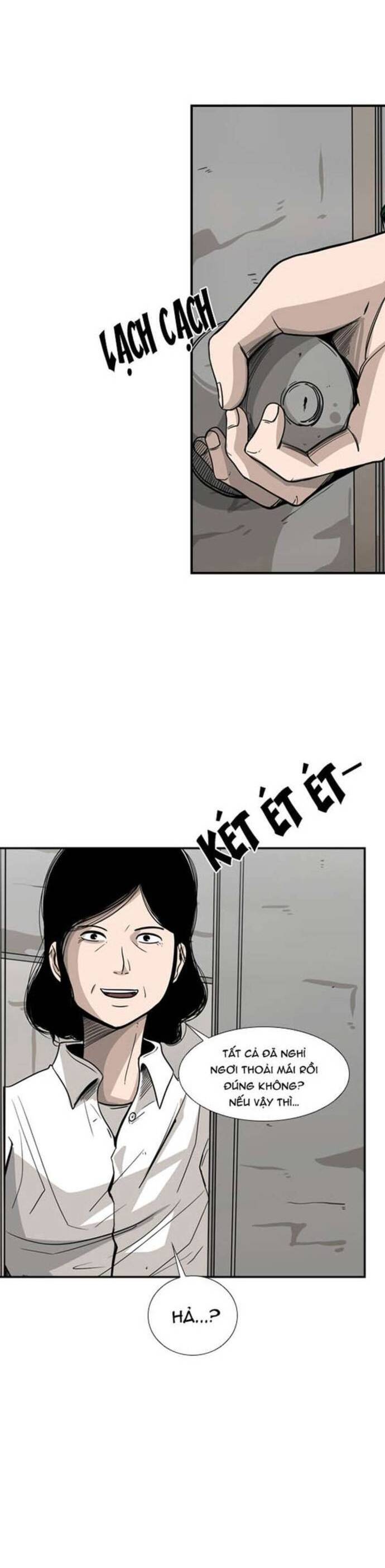 Trang 29