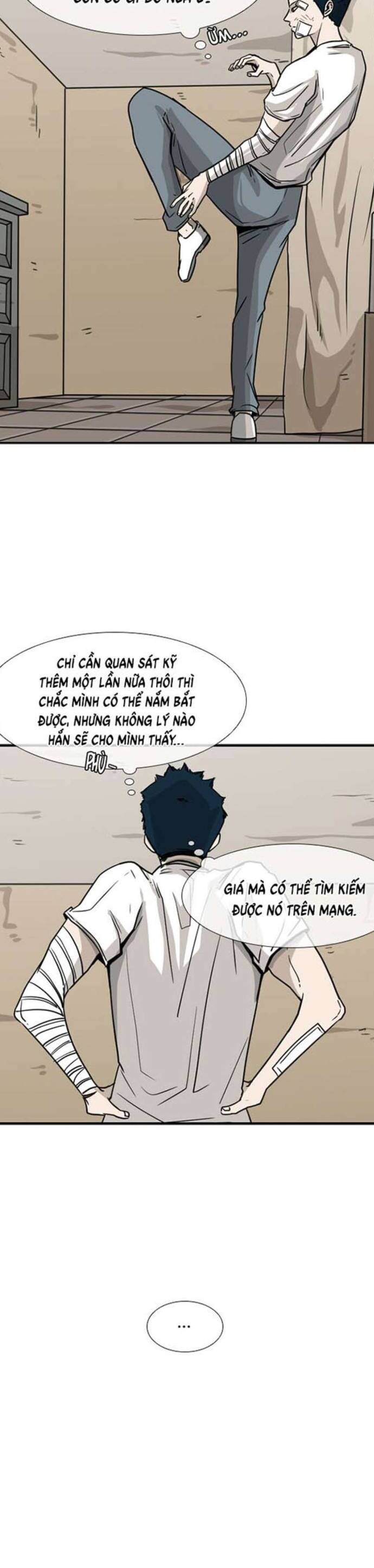 Trang 35