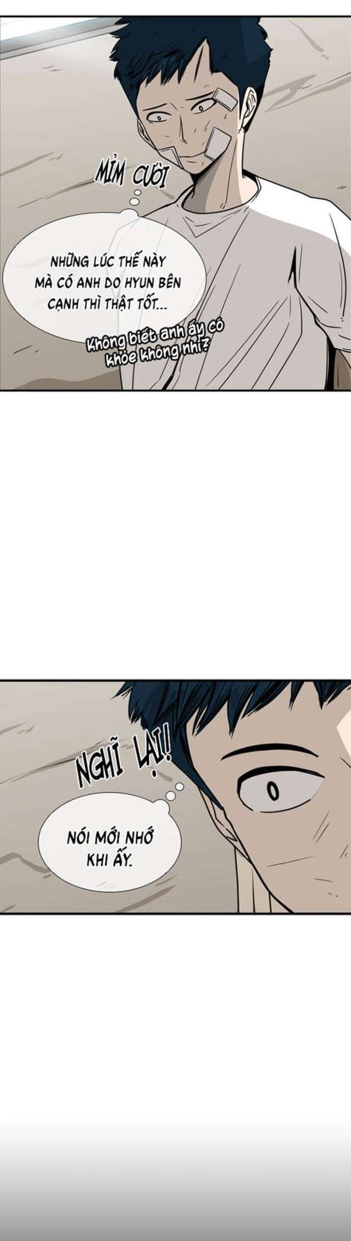 Trang 36