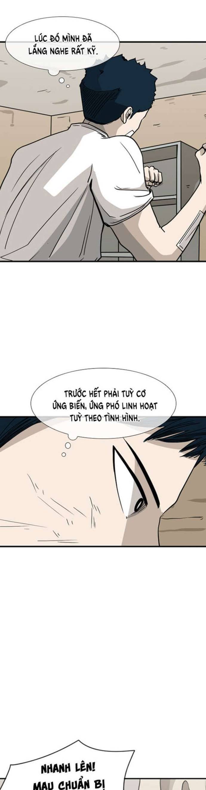 Trang 42