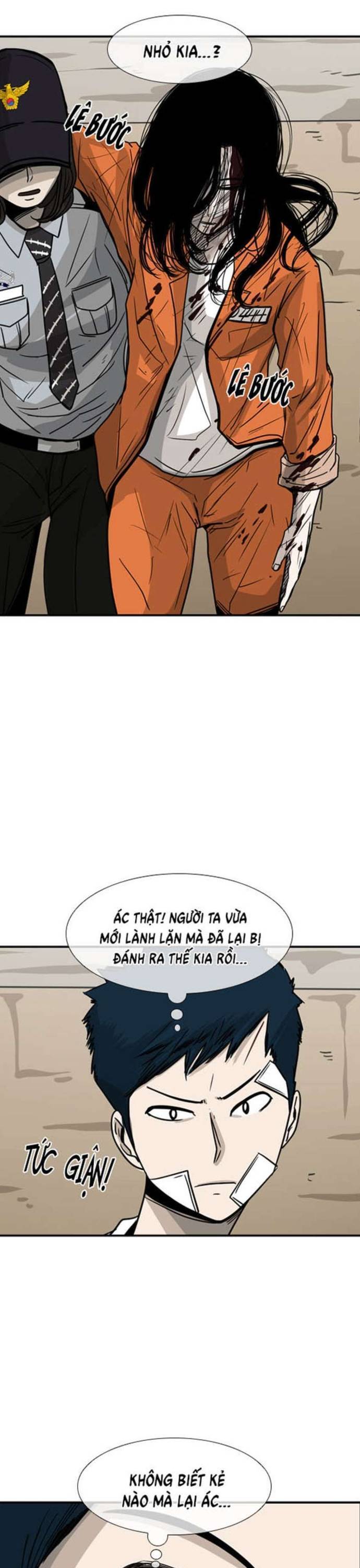 Trang 44
