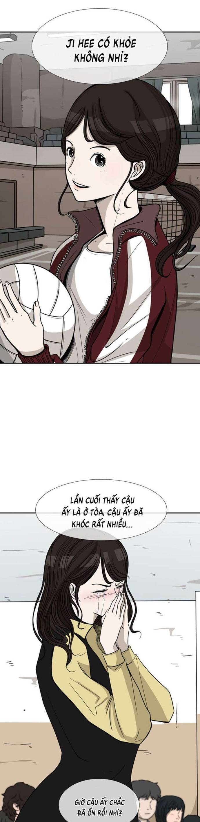 Trang 28