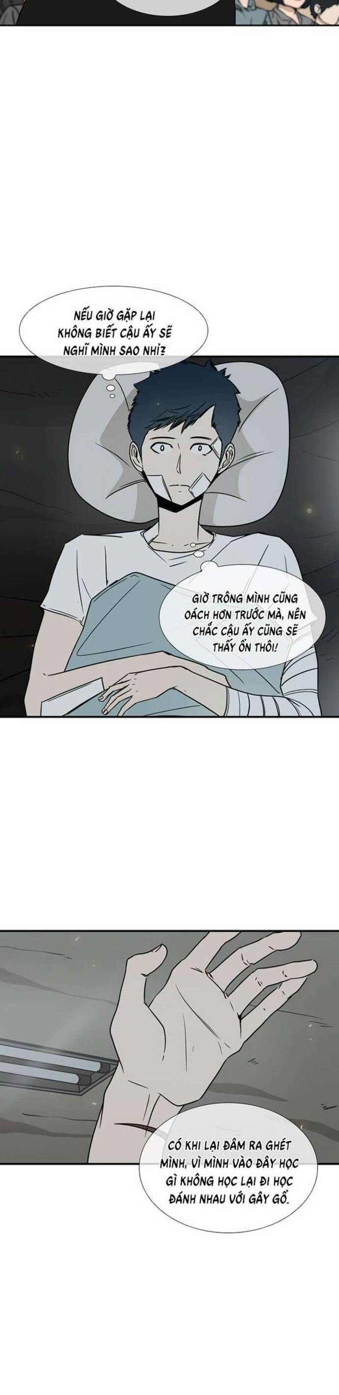 Trang 29