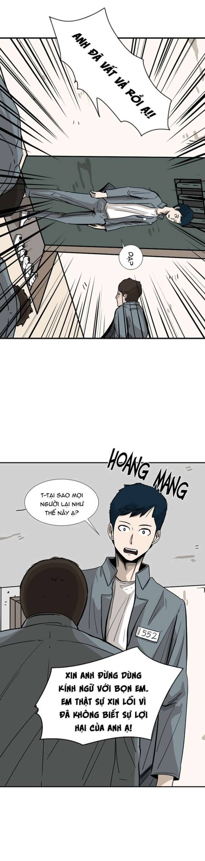 Trang 30