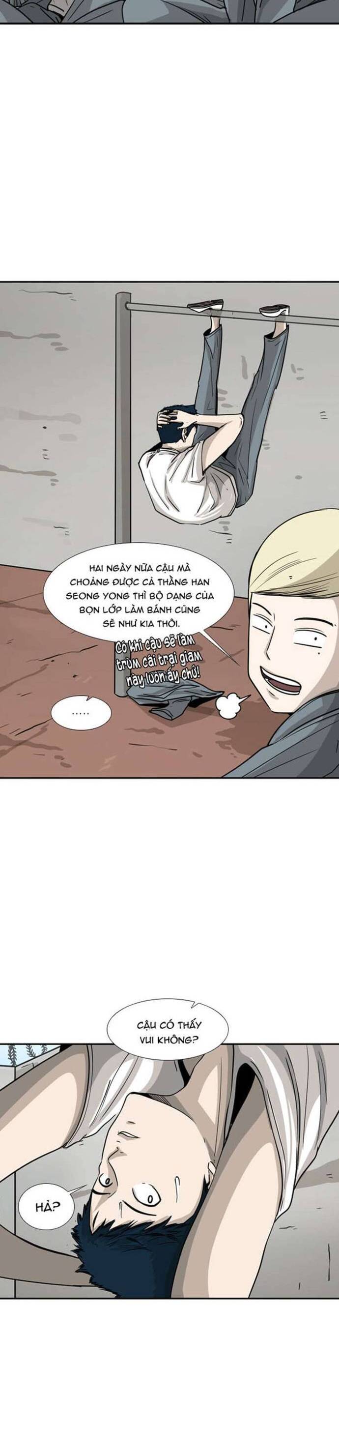 Trang 33