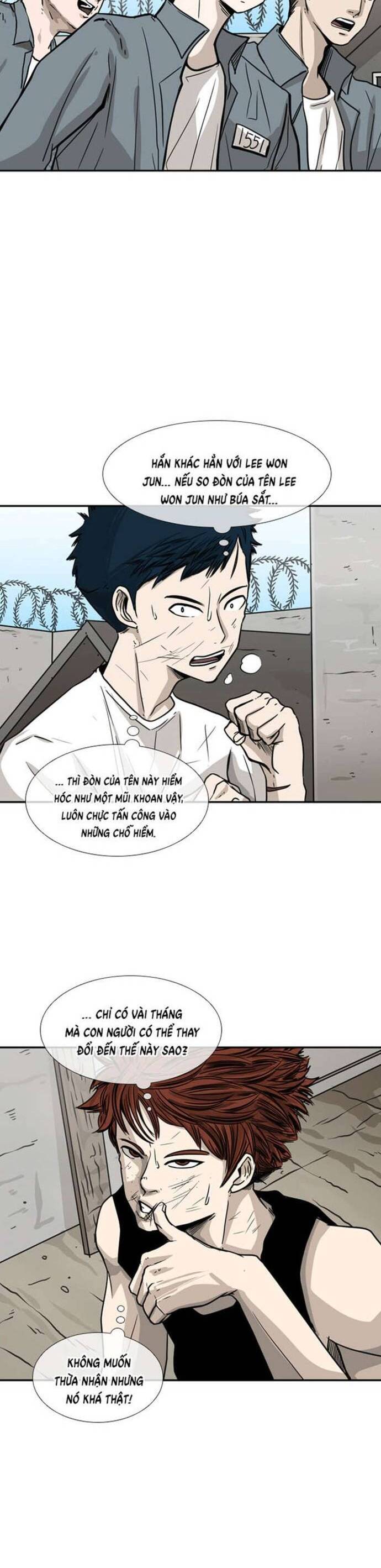 Trang 27