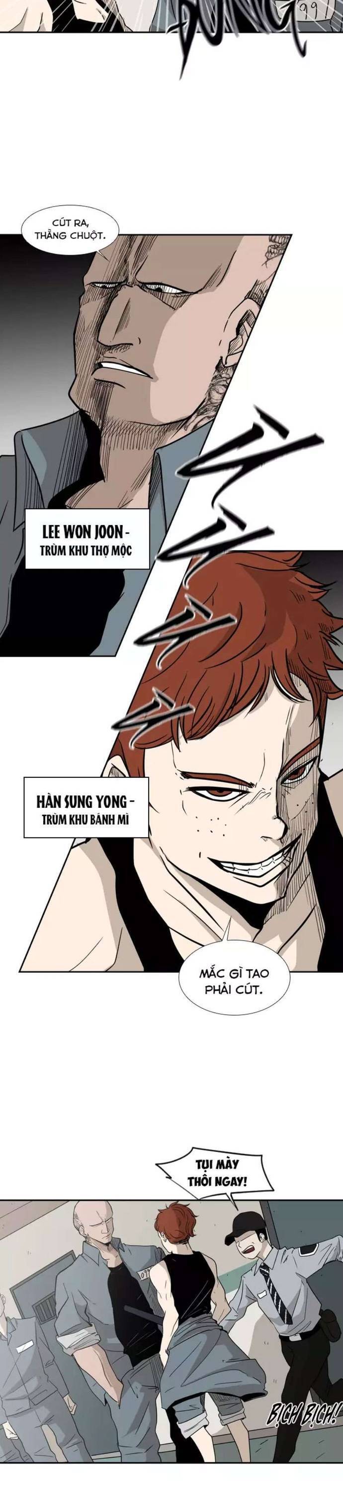 Trang 18
