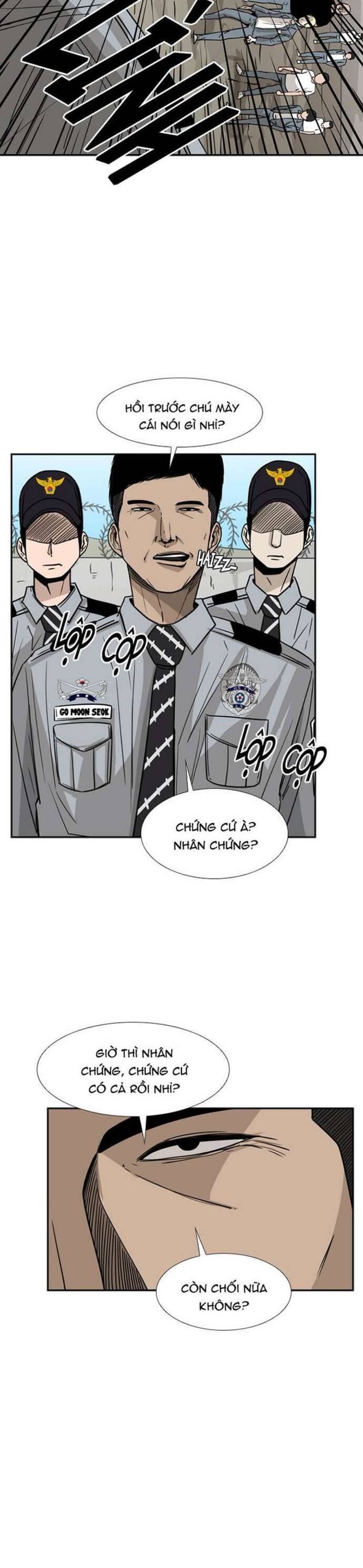 Trang 31