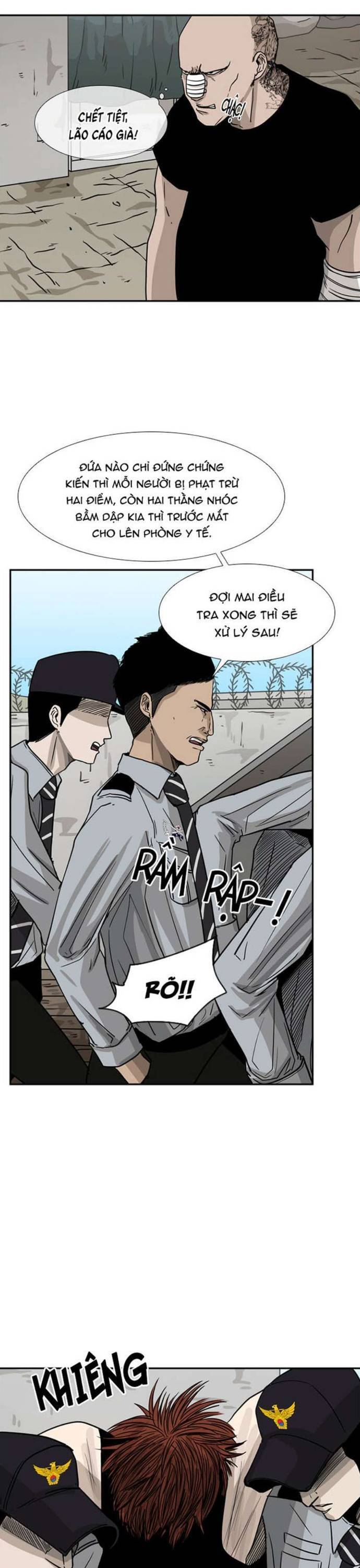 Trang 32